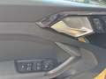 Audi A1 SPORTBACK 40 TFSI S-LINE NAVI SHZ CAMERA ACC Желтый - thumbnail 14