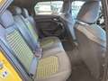 Audi A1 SPORTBACK 40 TFSI S-LINE NAVI SHZ CAMERA ACC Желтый - thumbnail 10