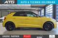 Audi A1 SPORTBACK 40 TFSI S-LINE NAVI SHZ CAMERA ACC Желтый - thumbnail 1