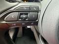Toyota Yaris 1,0 VVT-i Active + DAP "PROMPT" Rood - thumbnail 7