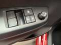 Toyota Yaris 1,0 VVT-i Active + DAP "PROMPT" Rouge - thumbnail 9