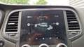 Renault IV tce 140 edc fap - 20 business Negro - thumbnail 25