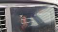 Renault IV tce 140 edc fap - 20 business Negro - thumbnail 23