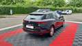 Renault IV tce 140 edc fap - 20 business Noir - thumbnail 4