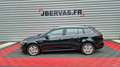 Renault IV tce 140 edc fap - 20 business Noir - thumbnail 7