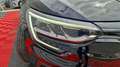 Renault IV tce 140 edc fap - 20 business Negro - thumbnail 32