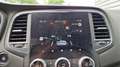 Renault IV tce 140 edc fap - 20 business Negro - thumbnail 24