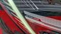 Renault IV tce 140 edc fap - 20 business Negro - thumbnail 33