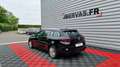 Renault IV tce 140 edc fap - 20 business Noir - thumbnail 6