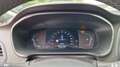 Renault IV tce 140 edc fap - 20 business Noir - thumbnail 14