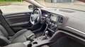 Renault IV tce 140 edc fap - 20 business Noir - thumbnail 8