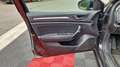 Renault IV tce 140 edc fap - 20 business Negro - thumbnail 28