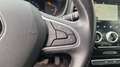Renault IV tce 140 edc fap - 20 business Negro - thumbnail 19
