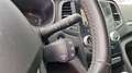 Renault IV tce 140 edc fap - 20 business Negro - thumbnail 17