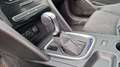 Renault IV tce 140 edc fap - 20 business Noir - thumbnail 15