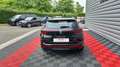Renault IV tce 140 edc fap - 20 business Noir - thumbnail 5
