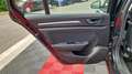Renault IV tce 140 edc fap - 20 business Negro - thumbnail 30