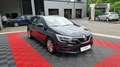 Renault IV tce 140 edc fap - 20 business Noir - thumbnail 3