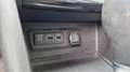 Renault IV tce 140 edc fap - 20 business Negro - thumbnail 27