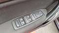 Renault IV tce 140 edc fap - 20 business Negro - thumbnail 29