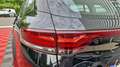 Renault IV tce 140 edc fap - 20 business Negro - thumbnail 34