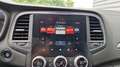 Renault IV tce 140 edc fap - 20 business Negro - thumbnail 22