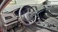 Renault IV tce 140 edc fap - 20 business Noir - thumbnail 13