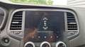 Renault IV tce 140 edc fap - 20 business Negro - thumbnail 21