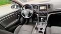 Renault IV tce 140 edc fap - 20 business Noir - thumbnail 10