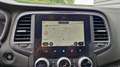 Renault IV tce 140 edc fap - 20 business Negro - thumbnail 20