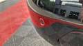 Renault IV tce 140 edc fap - 20 business Negro - thumbnail 35