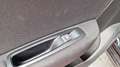 Renault IV tce 140 edc fap - 20 business Negro - thumbnail 31