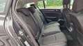 Renault IV tce 140 edc fap - 20 business Noir - thumbnail 11