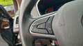 Renault IV tce 140 edc fap - 20 business Negro - thumbnail 18