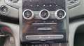 Renault IV tce 140 edc fap - 20 business Negro - thumbnail 26