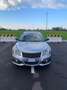 Suzuki Kizashi 2.4 Sport 4wd 178cv cvt - thumbnail 3