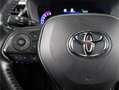 Toyota Corolla Touring Sports 2.0 184 PK Hybrid Style | Stoel -/ Zwart - thumbnail 20