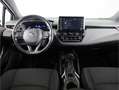 Toyota Corolla Touring Sports 2.0 Hybrid Style Limited | Stoelver Zwart - thumbnail 5