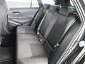 Toyota Corolla Touring Sports 2.0 184 PK Hybrid Style | Stoel -/ Zwart - thumbnail 17