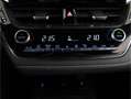 Toyota Corolla Touring Sports 2.0 Hybrid Style Limited | Stoelver Zwart - thumbnail 9