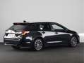 Toyota Corolla Touring Sports 2.0 Hybrid Style Limited | Stoelver Zwart - thumbnail 2