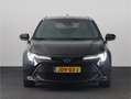 Toyota Corolla Touring Sports 2.0 184 PK Hybrid Executive Limited Schwarz - thumbnail 27