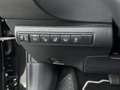 Toyota Corolla Touring Sports 2.0 184 PK Hybrid Executive Limited Schwarz - thumbnail 49