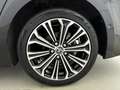 Toyota Corolla Touring Sports 2.0 184 PK Hybrid Executive Limited Schwarz - thumbnail 44