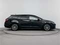 Toyota Corolla Touring Sports 2.0 184 PK Hybrid Executive Limited Schwarz - thumbnail 45