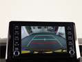 Toyota Corolla Touring Sports 2.0 Hybrid Style Limited | Stoelver Zwart - thumbnail 8