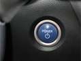Toyota Corolla Touring Sports 2.0 184 PK Hybrid Executive Limited Schwarz - thumbnail 23