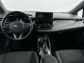 Toyota Corolla Touring Sports 2.0 184 PK Hybrid Executive Limited Schwarz - thumbnail 43
