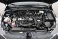 Toyota Corolla Touring Sports 2.0 184 PK Hybrid Style | Stoel -/ Zwart - thumbnail 31
