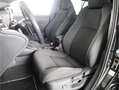 Toyota Corolla Touring Sports 2.0 184 PK Hybrid Executive Limited Schwarz - thumbnail 17